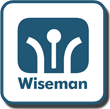 Wiseman Education