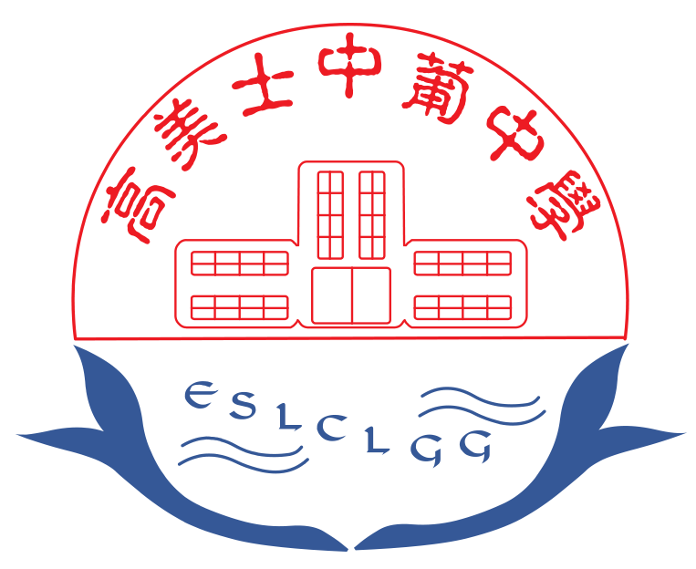 校徽