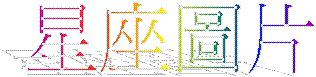 PyϤ