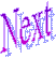 Next